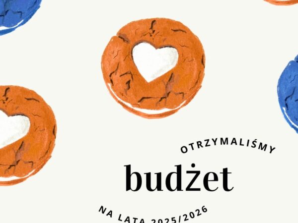 Ciąg dalszy Erasmus+